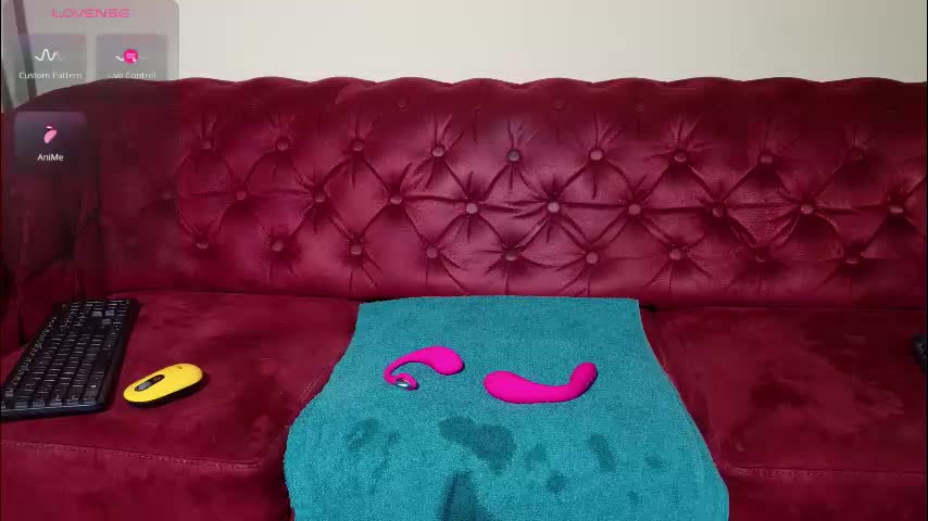 hot_hayde Приват Записи 2026-03-05