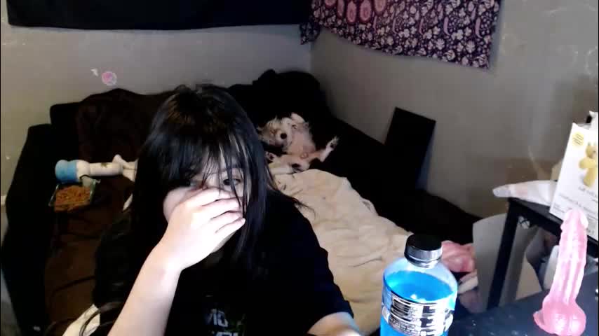 londonray Приват Записи 2026-03-05