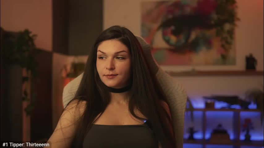 m1agarand Приват Записи 2026-03-05