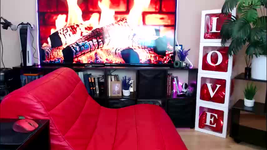 mommymila Приват Записи 2026-03-05