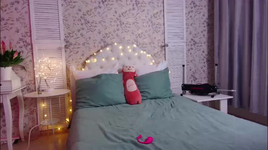 _wendydarling_ Приват Записи 2026-03-05