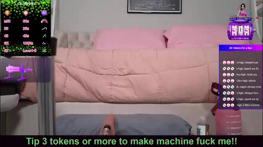 camillacassidy Приват Записи 2026-03-05