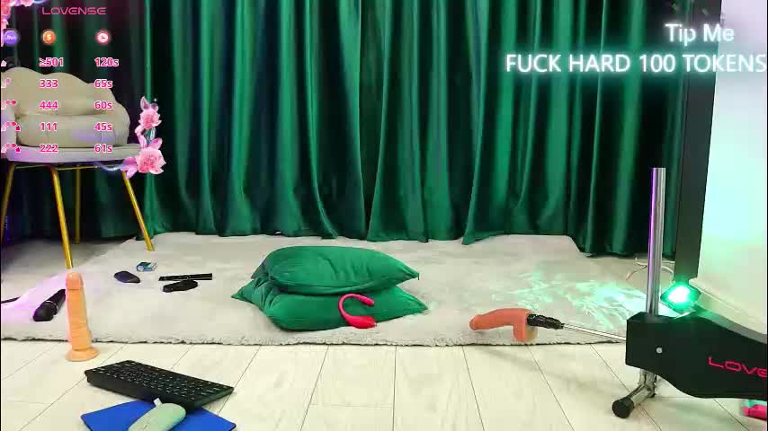 kiss_katy Приват Записи 2026-03-05