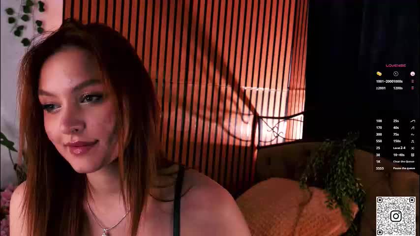 gildedkitten Приват Записи 2026-03-05