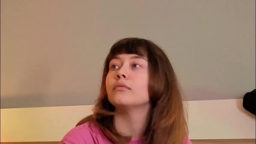 kina_ka Приват Записи 2026-03-05