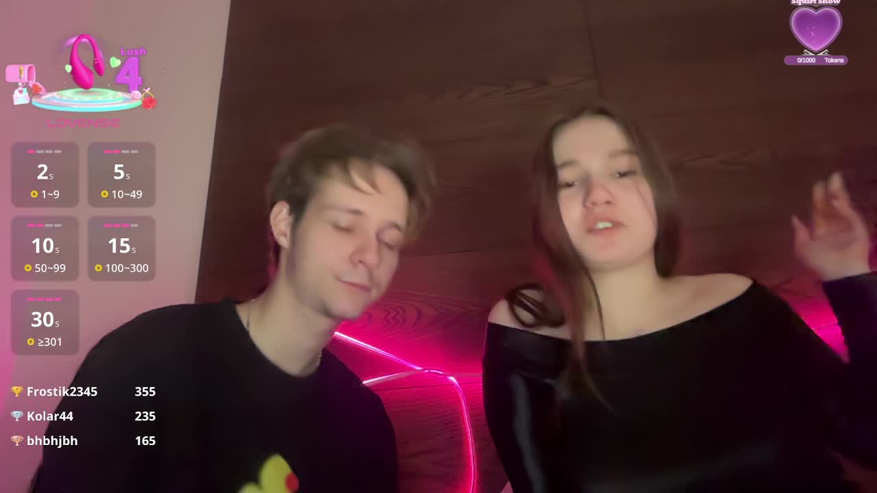 titsDestroy2007 Приват Записи 2026-03-05