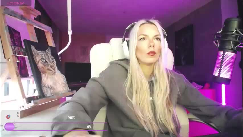 tinykylie Приват Записи 2026-03-05