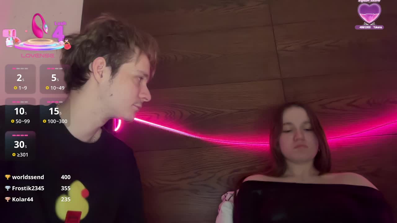 titsDestroy2007 Приват Записи 2026-03-05