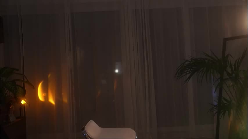 jseductiveart Приват Записи 2026-03-05