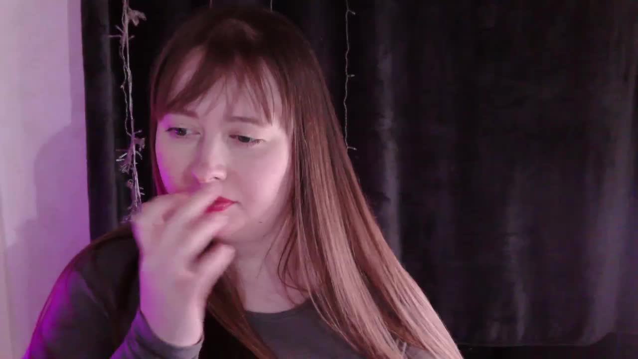 Anastasia24 Приват Записи 2026-03-05