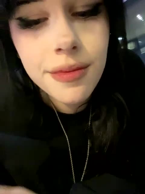 emogirl Приват Записи 2026-03-05