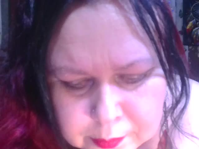 CharleeKendall Приват Записи 2026-03-05