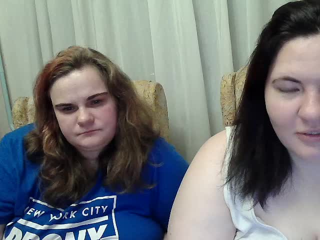 HollyXEva Приват Записи 2026-03-05