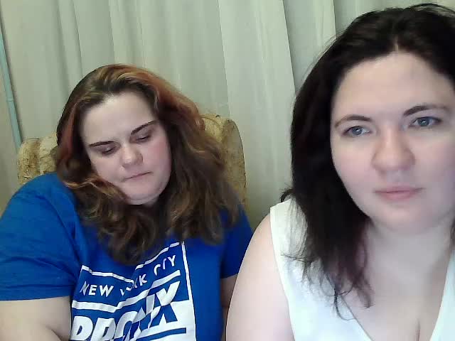 HollyXEva Приват Записи 2026-03-05