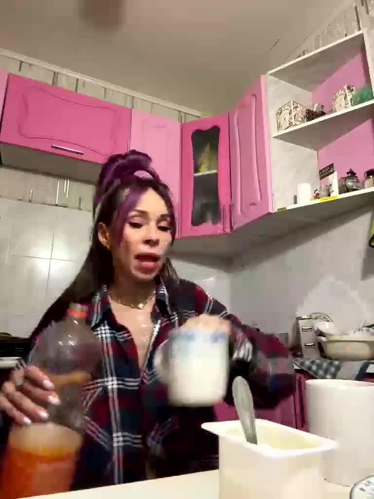 VIP17CoupleDream Приват Записи 2026-03-05