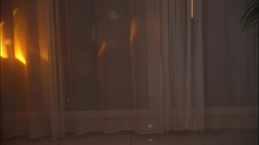 jseductiveart Приват Записи 2026-03-05