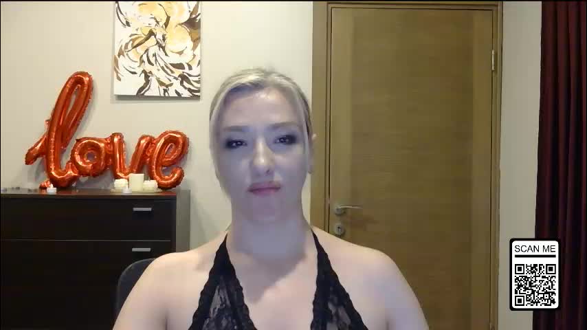 wild_silk_desire Приват Записи 2026-03-05