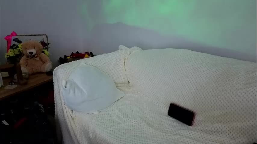 sweetania_ Приват Записи 2026-03-05