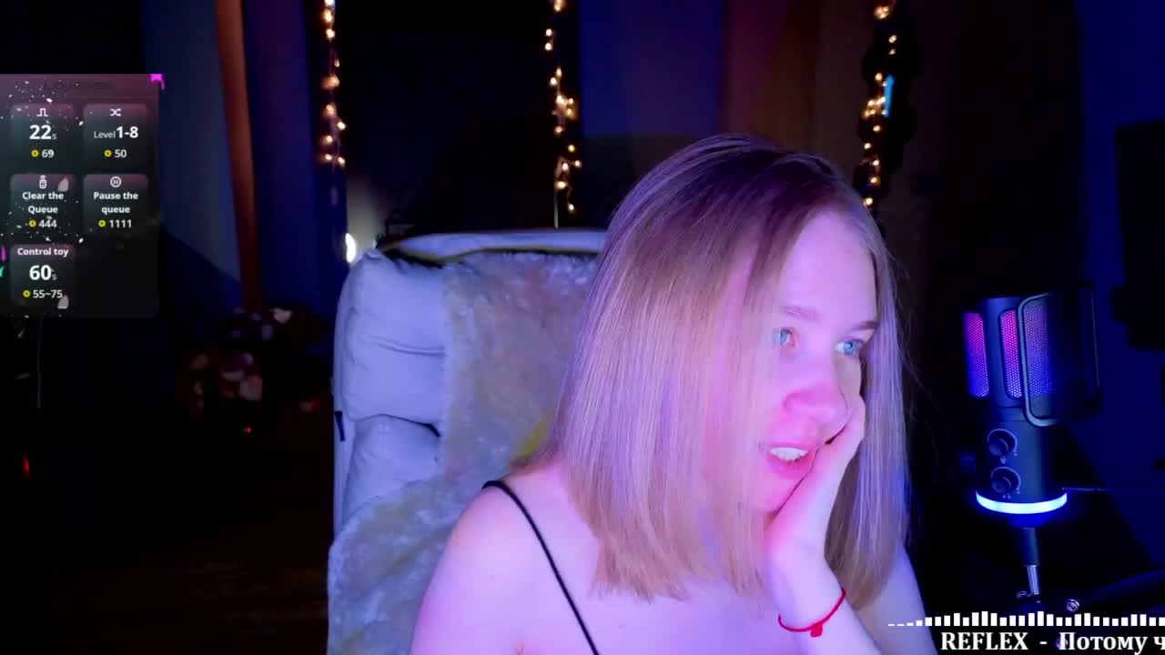 Vita-min-4ik Приват Записи 2026-03-05