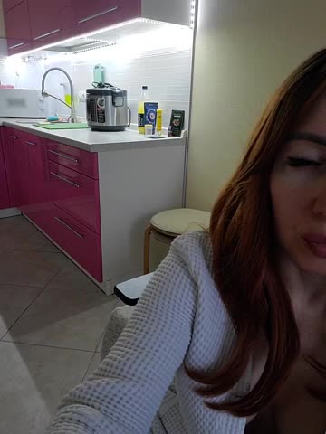 Alex80-201 Приват Записи 2026-03-05