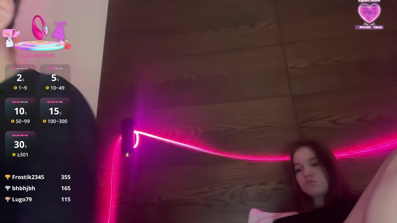 titsDestroy2007 Приват Записи 2026-03-05