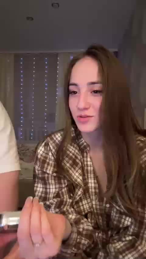 _NumberOne_ Приват Записи 2026-03-05