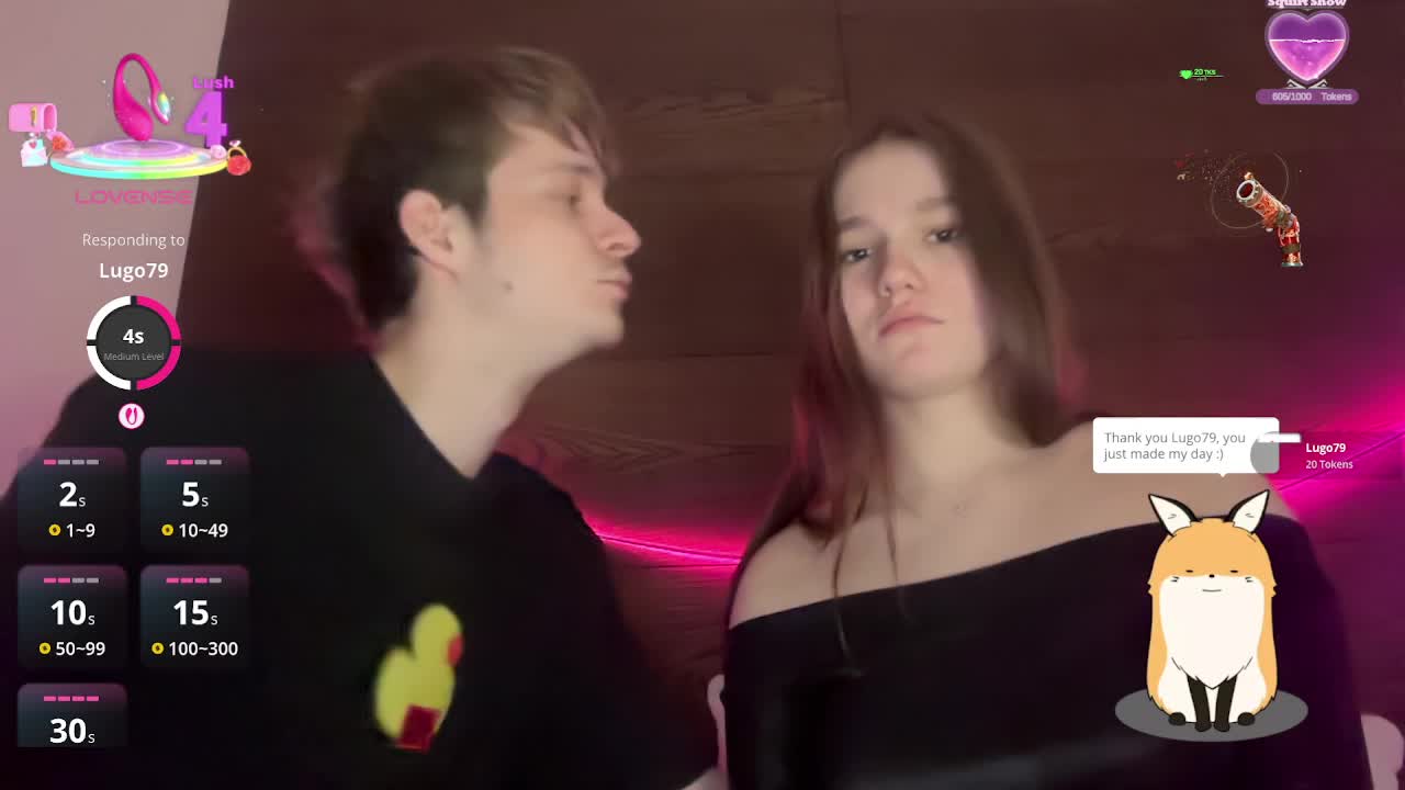 titsDestroy2007 Приват Записи 2026-03-05