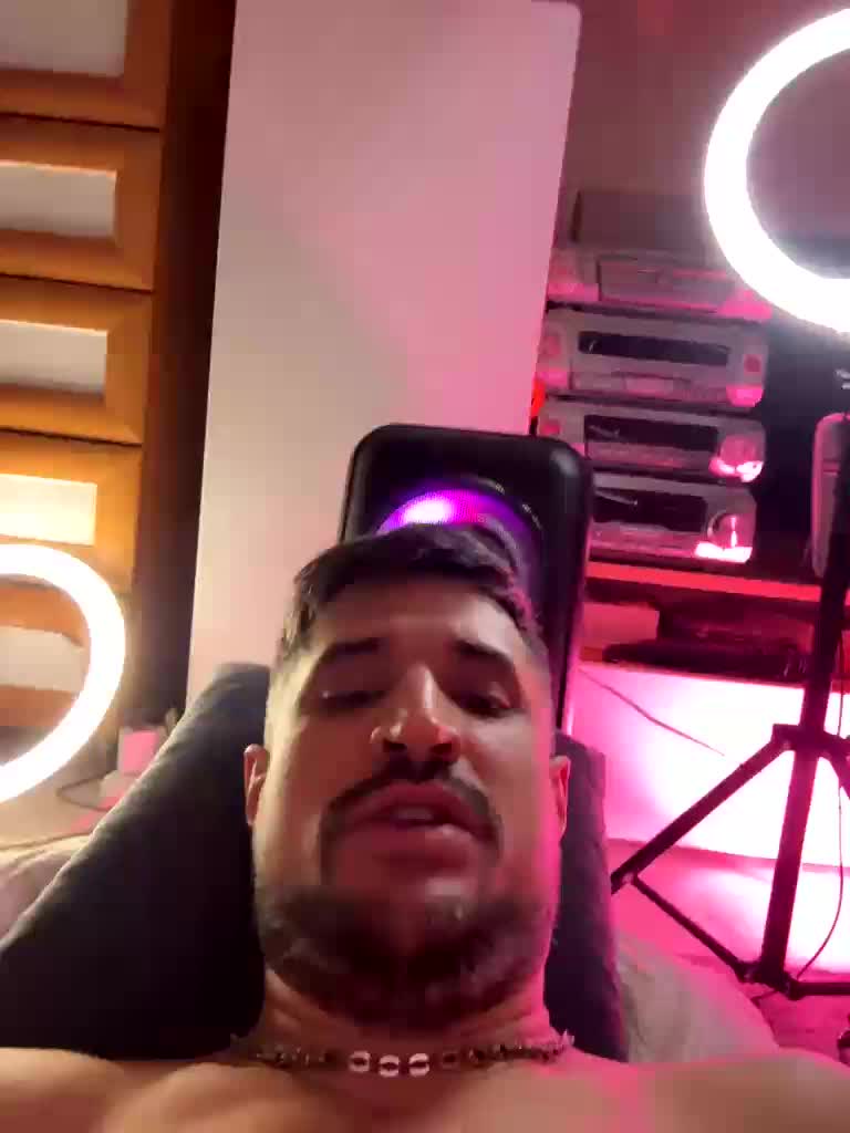 VIP17CoupleDream Приват Записи 2026-03-05