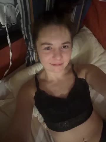 HelgaLeo Приват Записи 2026-03-05