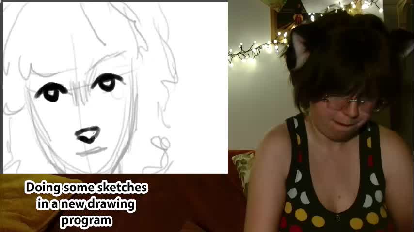 hardnerdvoid Приват Записи 2026-03-05