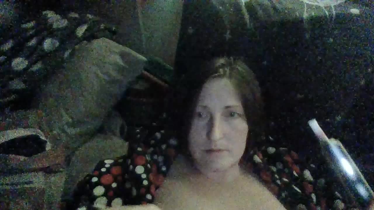 AllaSowinskaya Приват Записи 2026-03-05