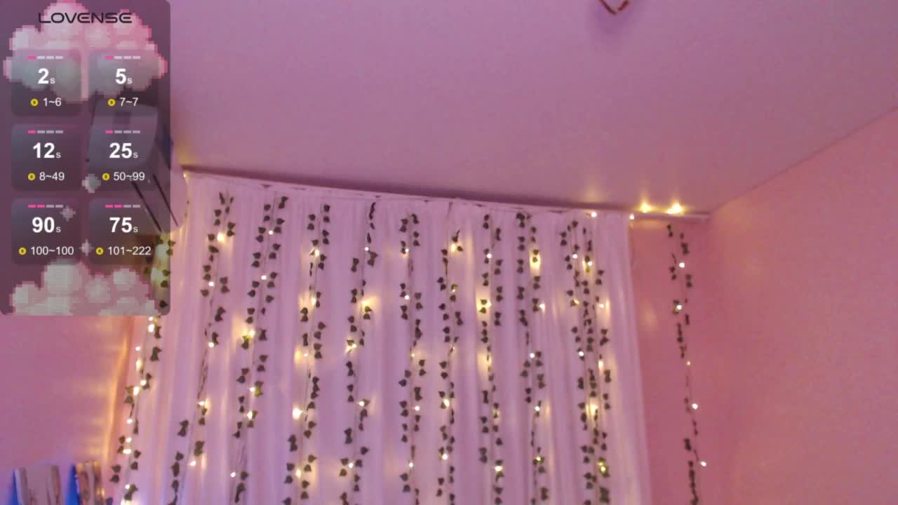 Stephanie-Diaz Приват Записи 2026-03-05