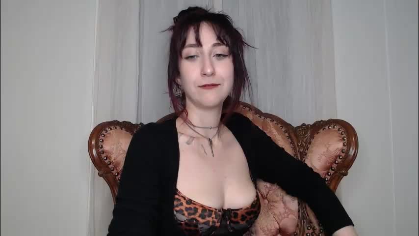 ivyrosiex Приват Записи 2026-03-05