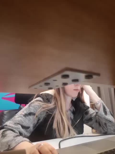 Xo4y-Tpax Приват Записи 2026-03-05