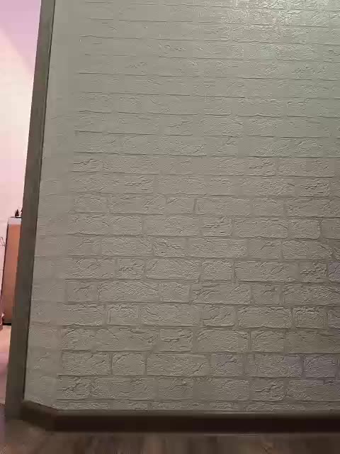 GORIGLAZ Приват Записи 2026-03-05