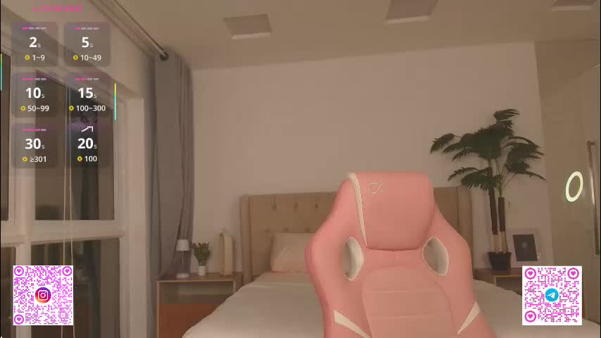 ariella_sol Приват Записи 2026-03-05