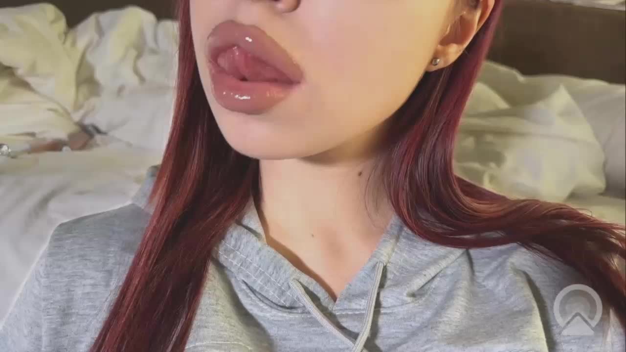 Lalala___ Приват Записи 2026-03-05