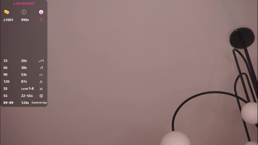 margarethowell Приват Записи 2026-03-05