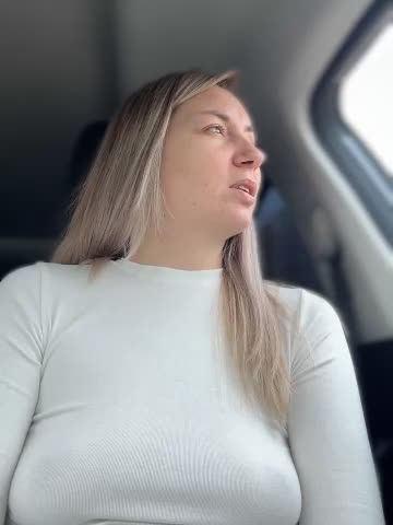 Crazy-Rosa Приват Записи 2026-03-05