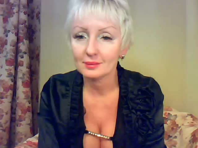 SweetPusi-SxS Приват Записи 2026-03-05