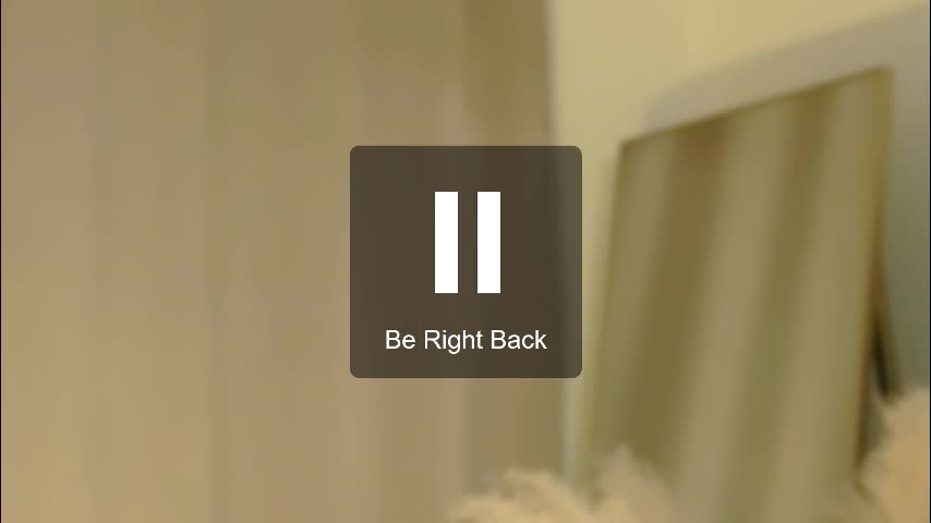 exclusive_model_ Приват Записи 2026-03-05