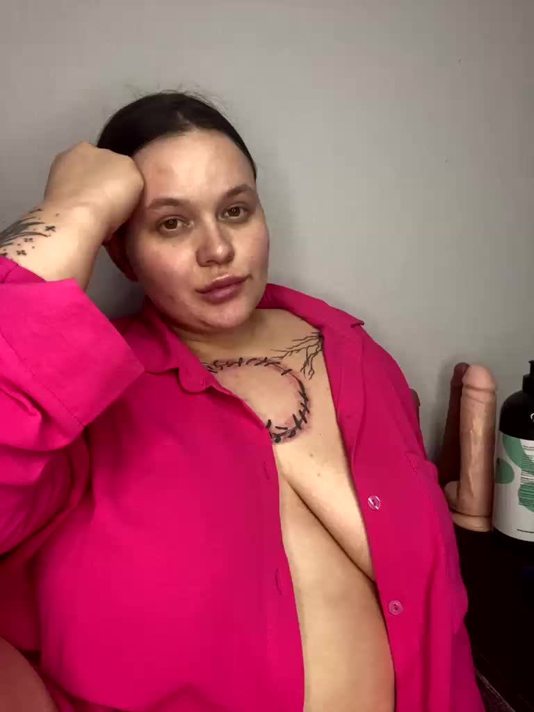 Divine-1 Приват Записи 2026-03-05