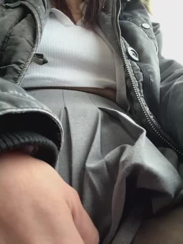 NataKitten Приват Записи 2026-03-05