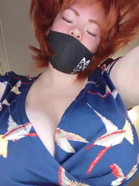 Vetka-konfetka Приват Записи 2026-03-05