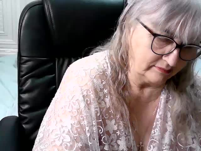 LolkaAlyss Приват Записи 2026-03-05