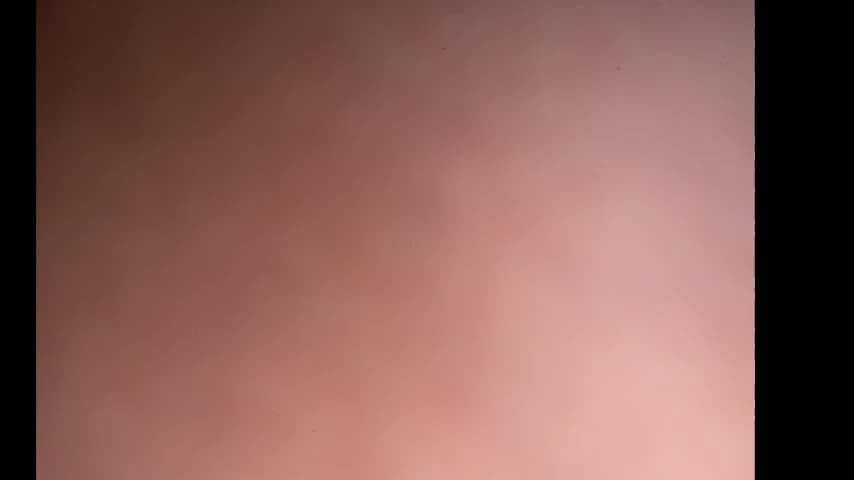 emilybatee Приват Записи 2026-03-05