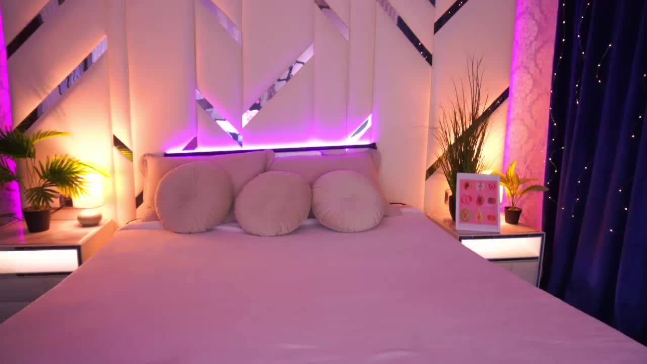 FloraGreys Приват Записи 2026-03-05