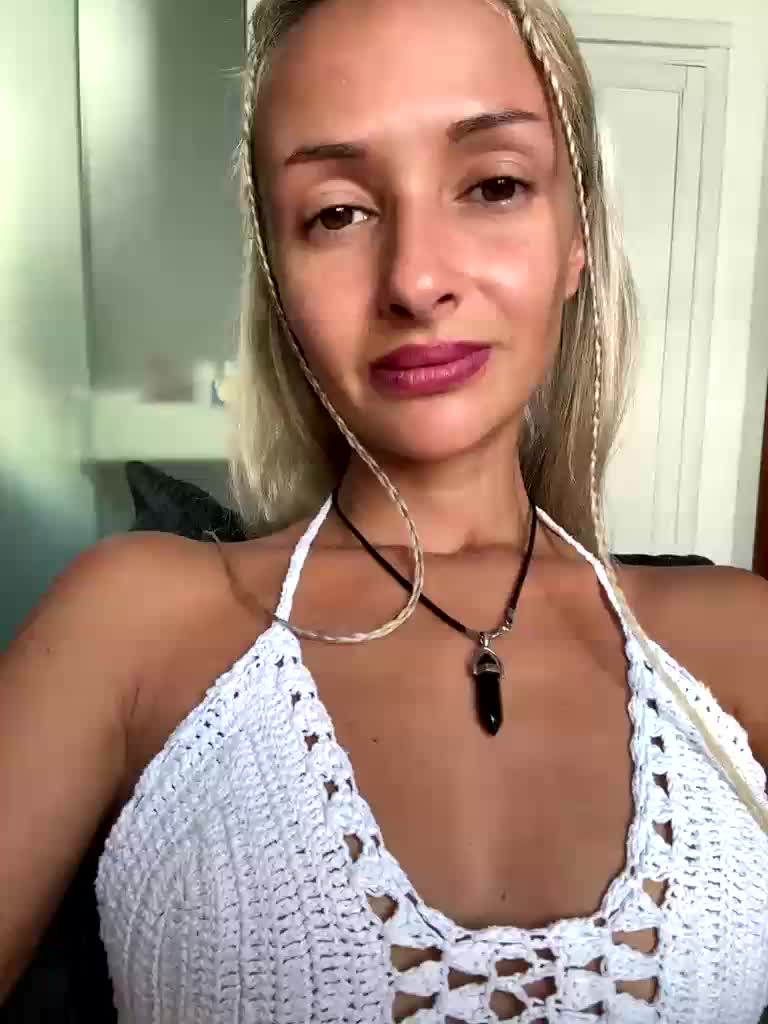 Asura_BeFre Приват Записи 2026-03-05