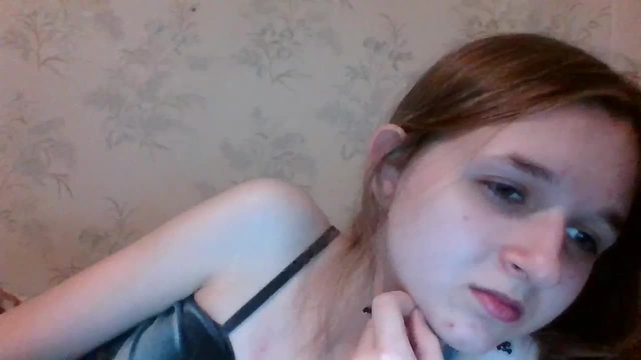 69Belka69 Приват Записи 2026-03-05