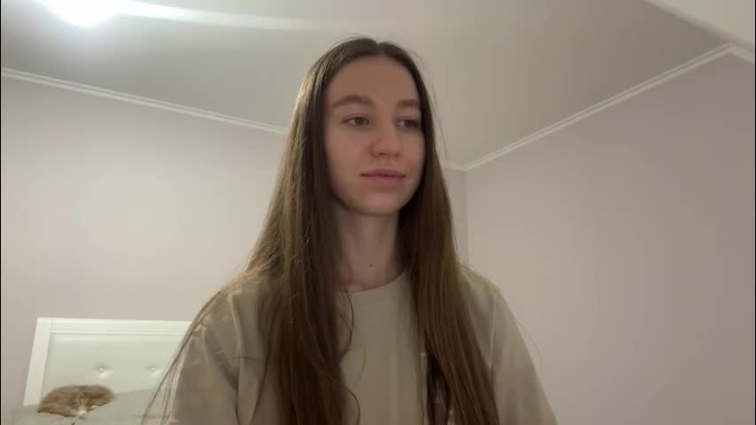 emberfamn Приват Записи 2026-03-05